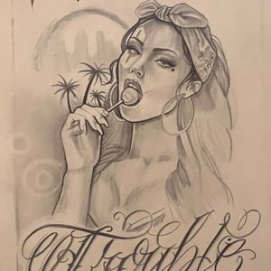 Meet your Posher, Lincoln